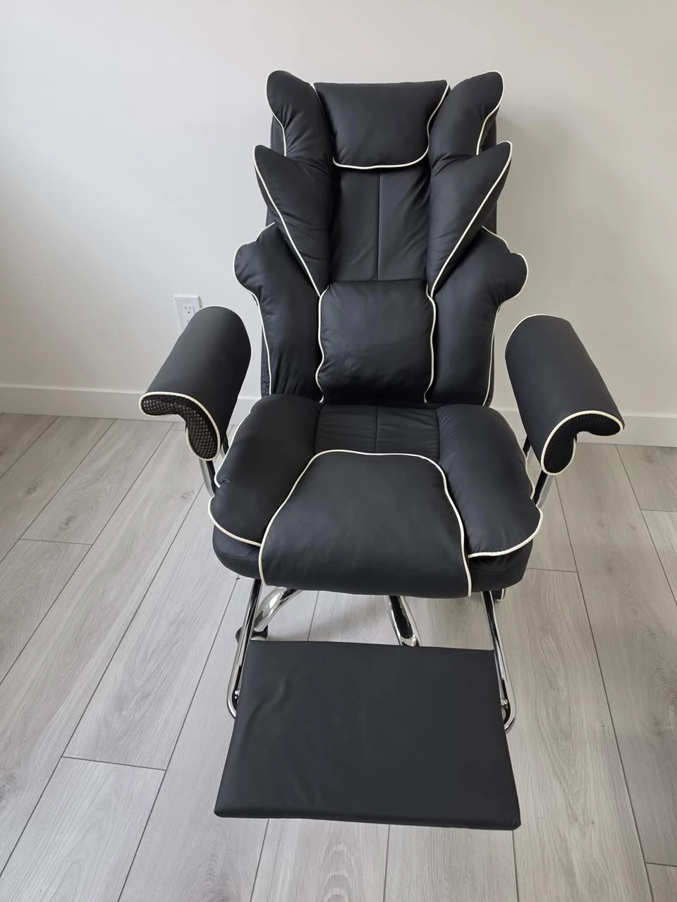 Premium Office Chair - photo 2