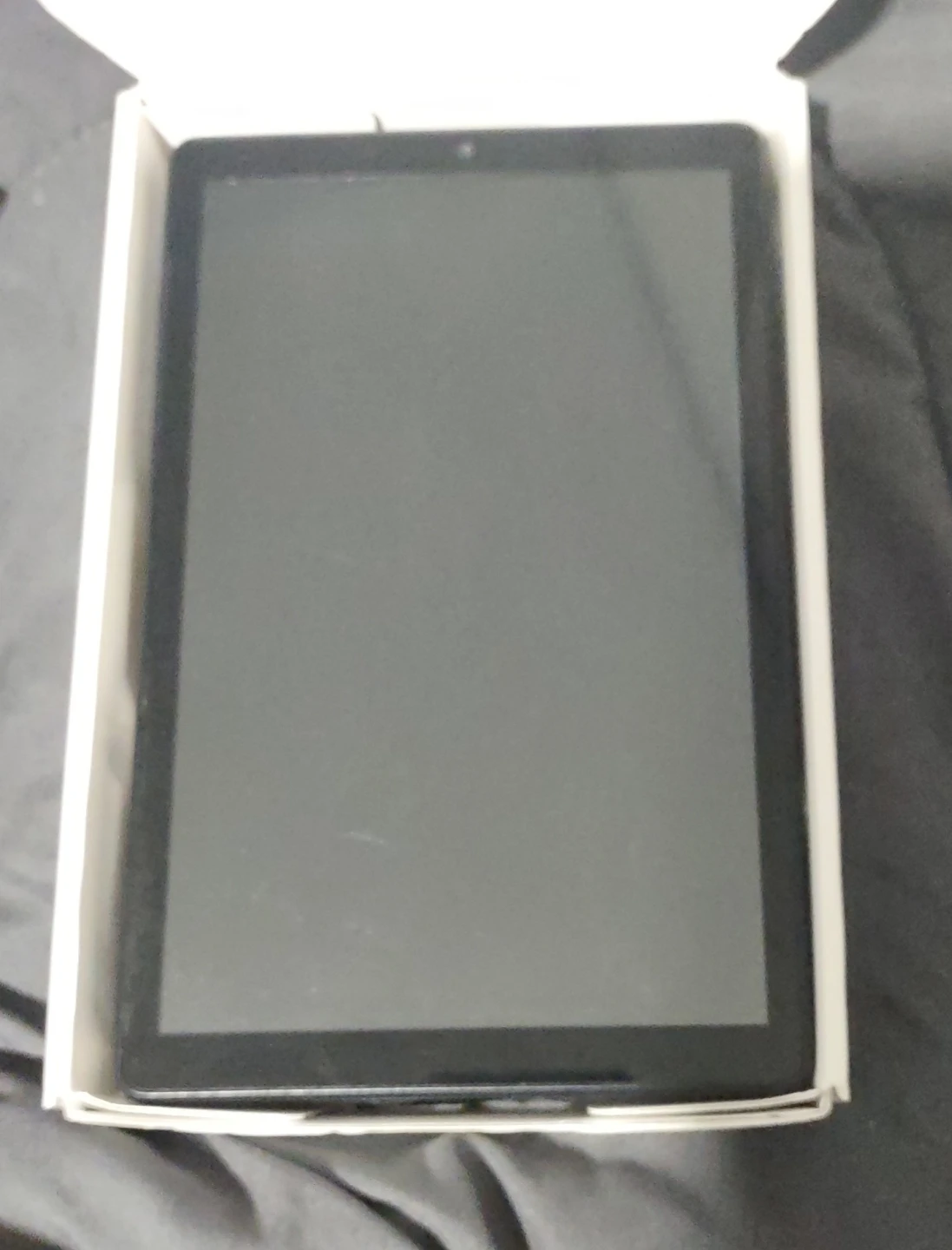 TCL TAB 8 LE Tablet - photo 3