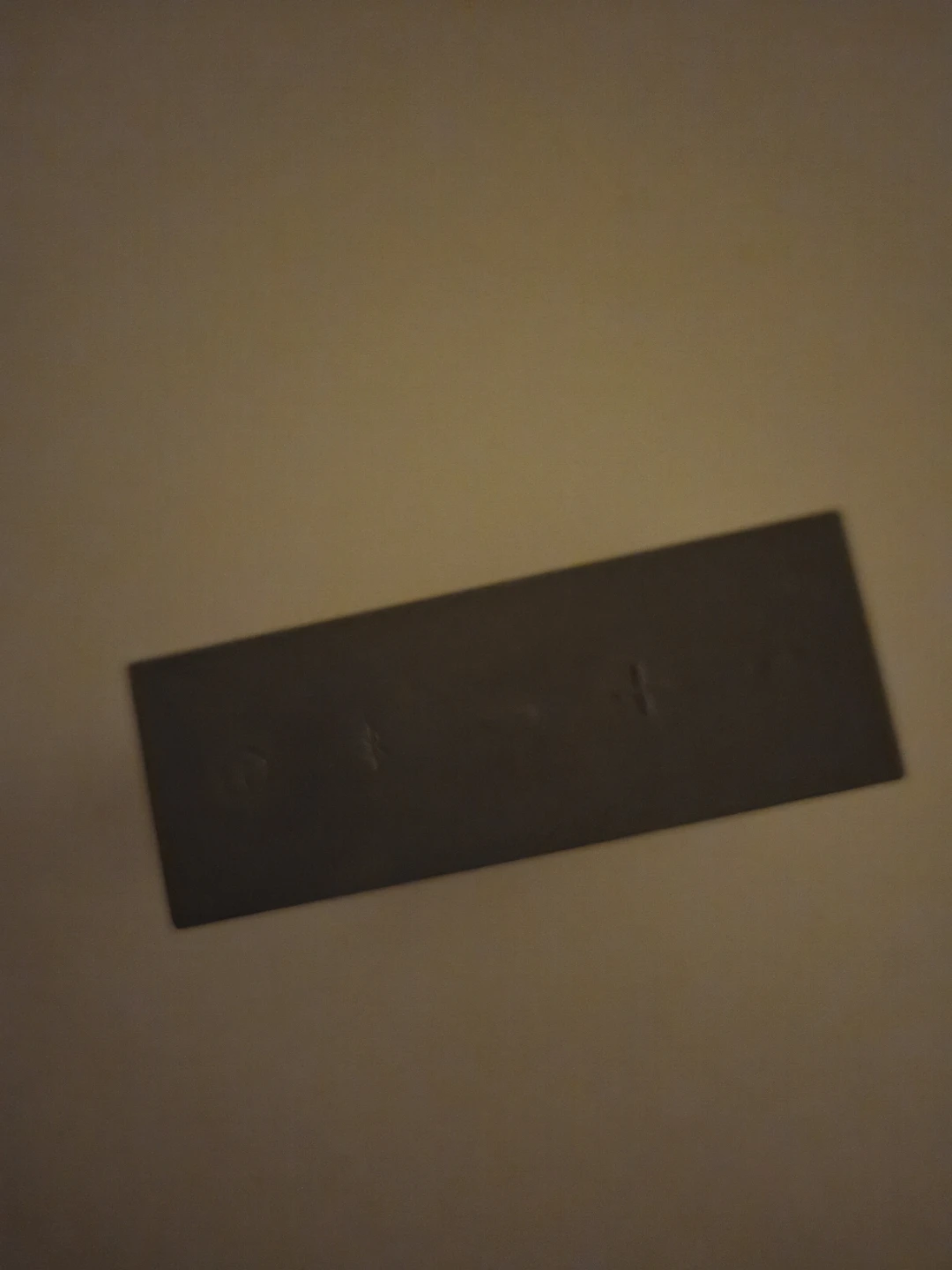 Jbl Bluetooth speaker - photo 2