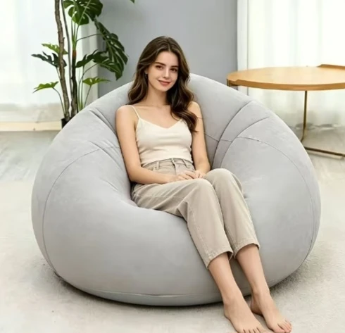 Sofa - photo 4
