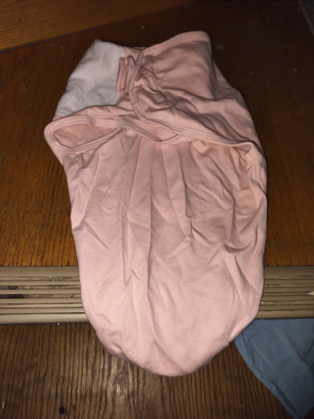 Assorted Baby Sleepers and Clothing 0-12Months - photo 5