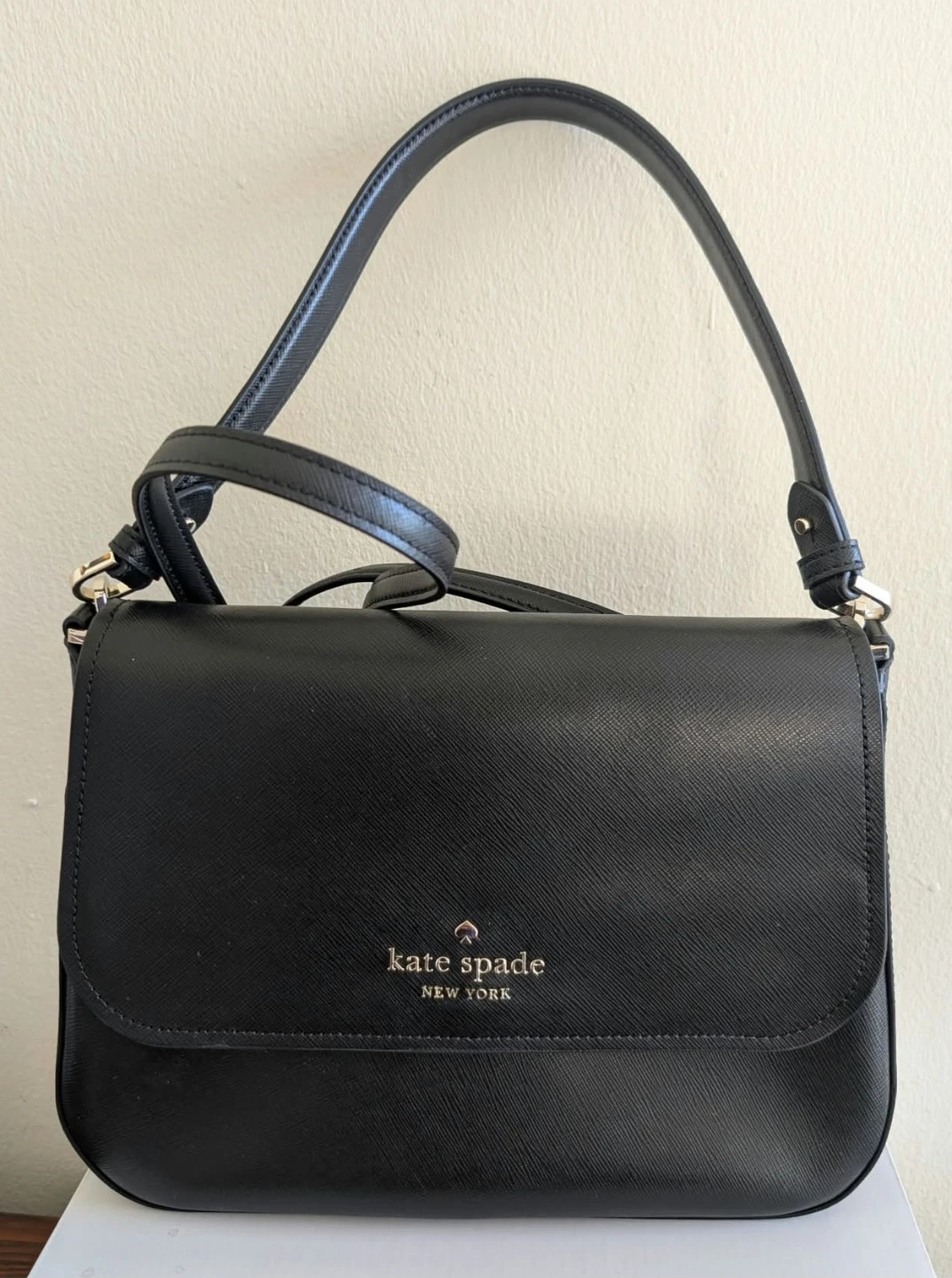 Brand New Kate Spade Bag