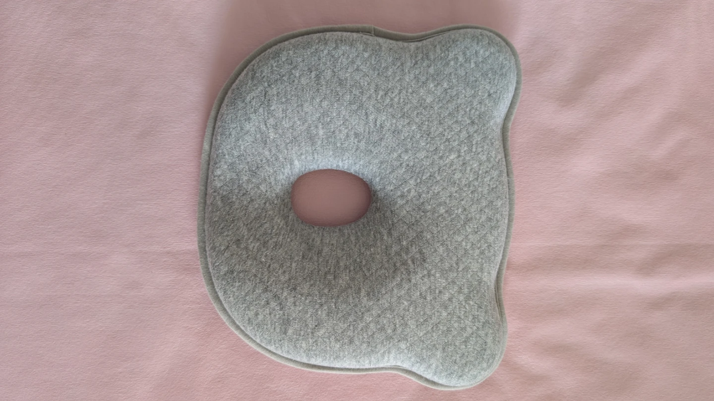 Baby Toy Bundle - photo 2