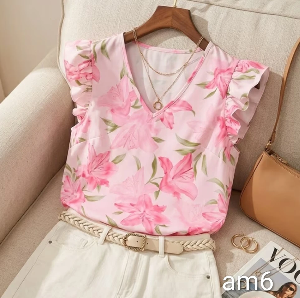 Brand new size medium