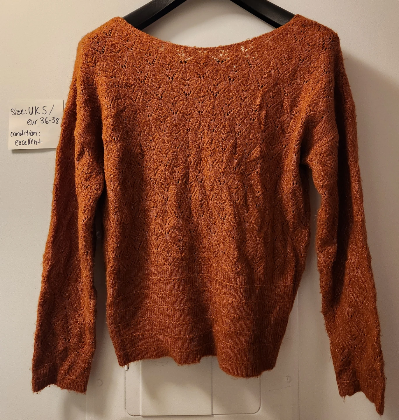 Dunnes Midsize Bundle - photo 2