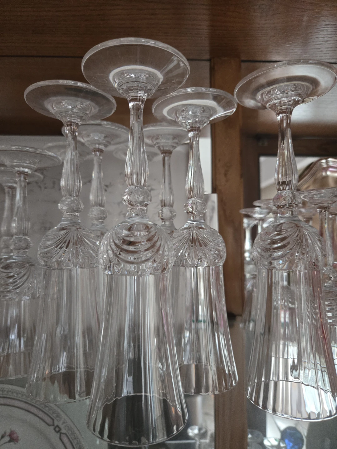 Estate Sale-Downsizing - photo 4