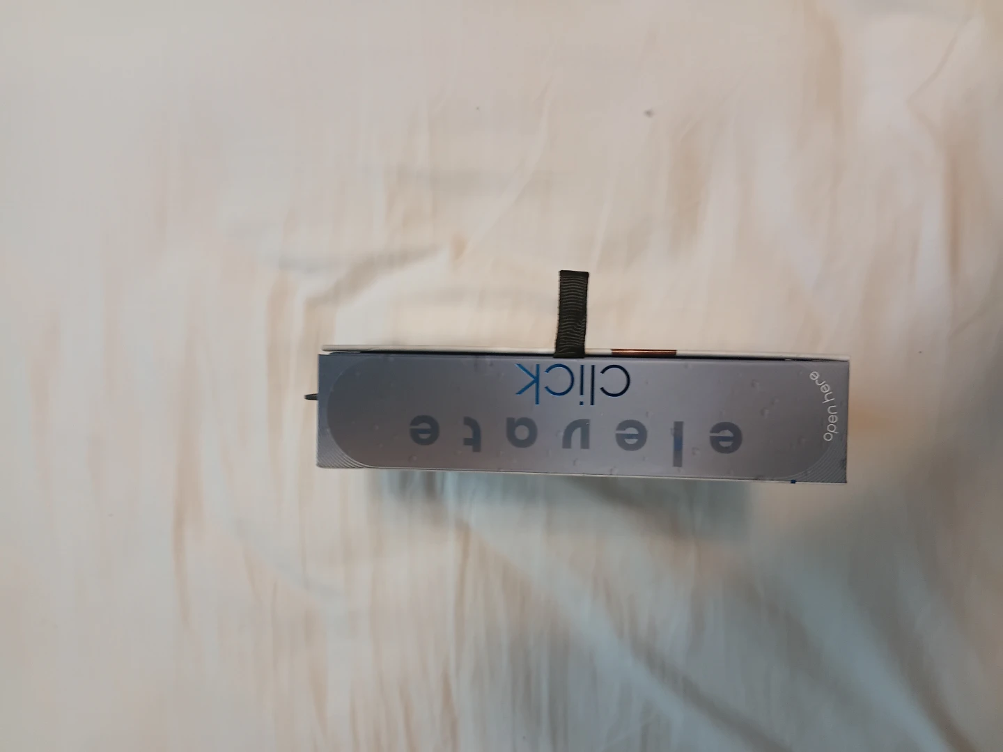 Zero Statik Elevate Click Open-Ear Wireless Earbuds - photo 4