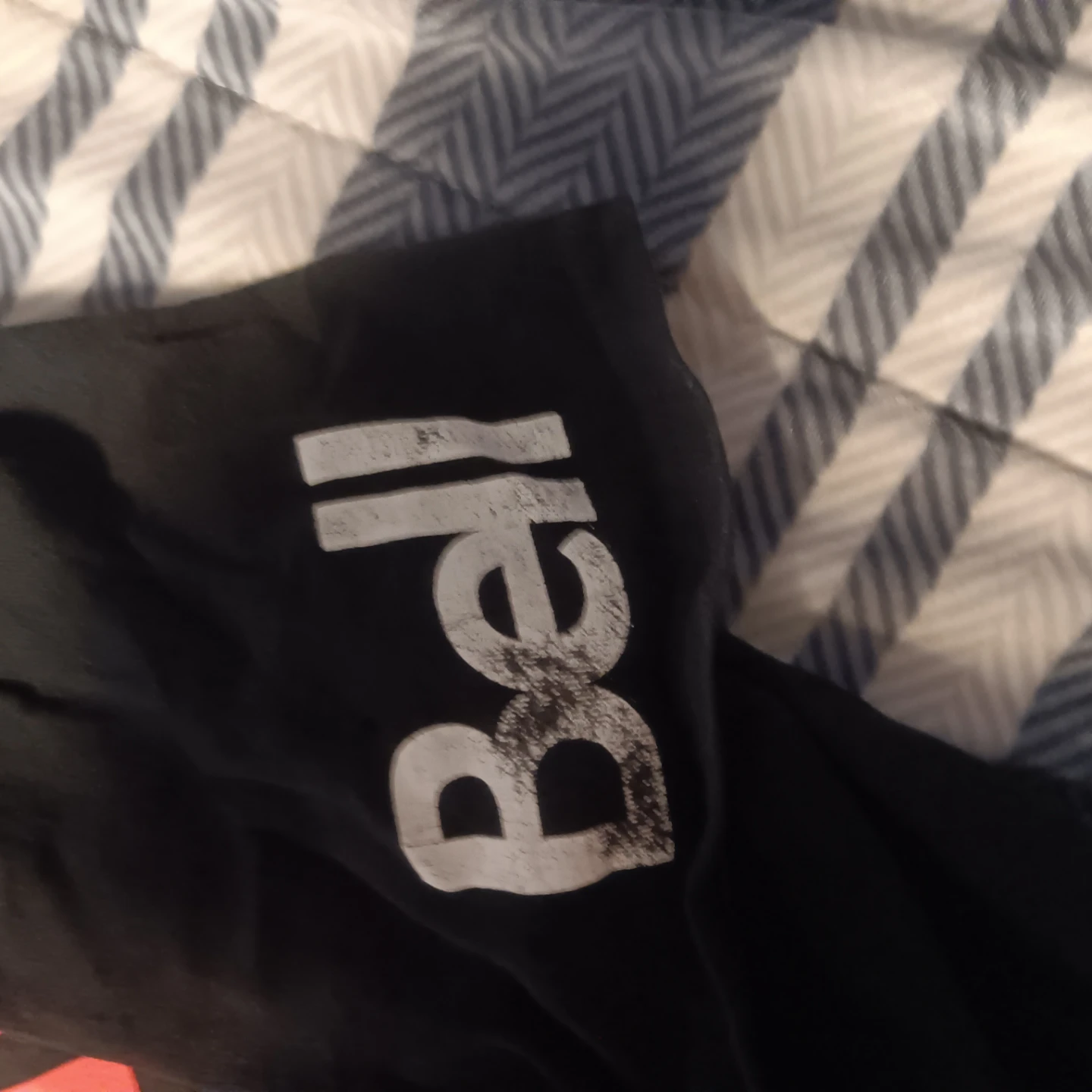 Gildan Toronto Raptors T-Shirt XL - photo 5