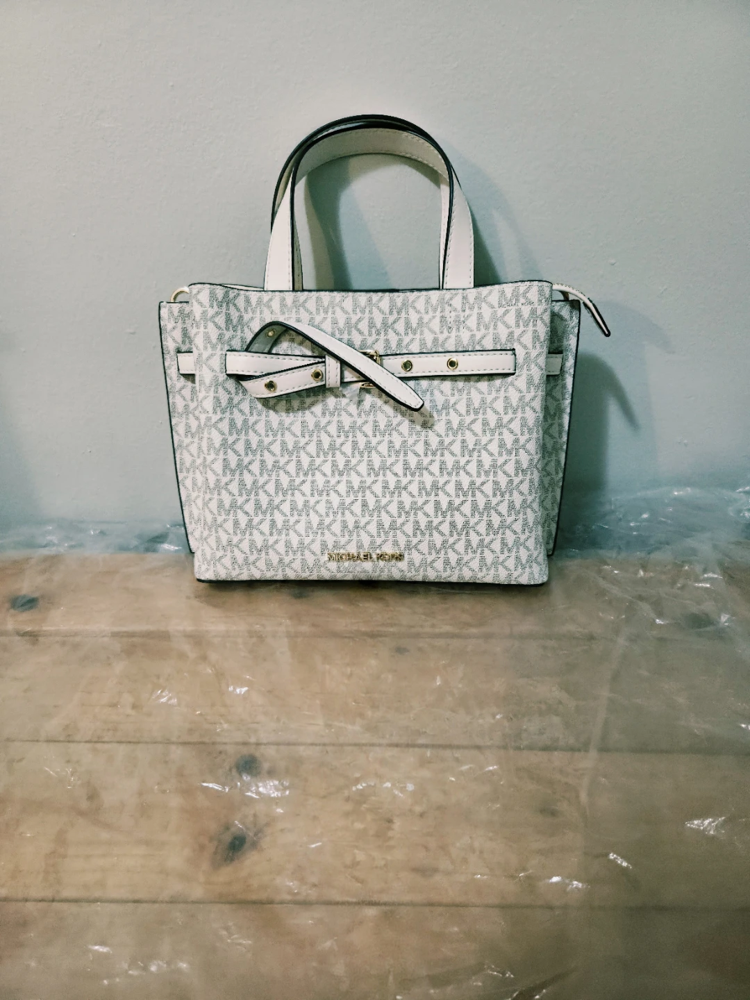 Michael Kors Handbag - photo 2