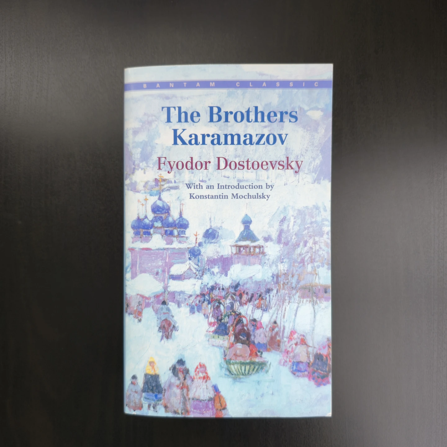 Fiction Books - photo 3