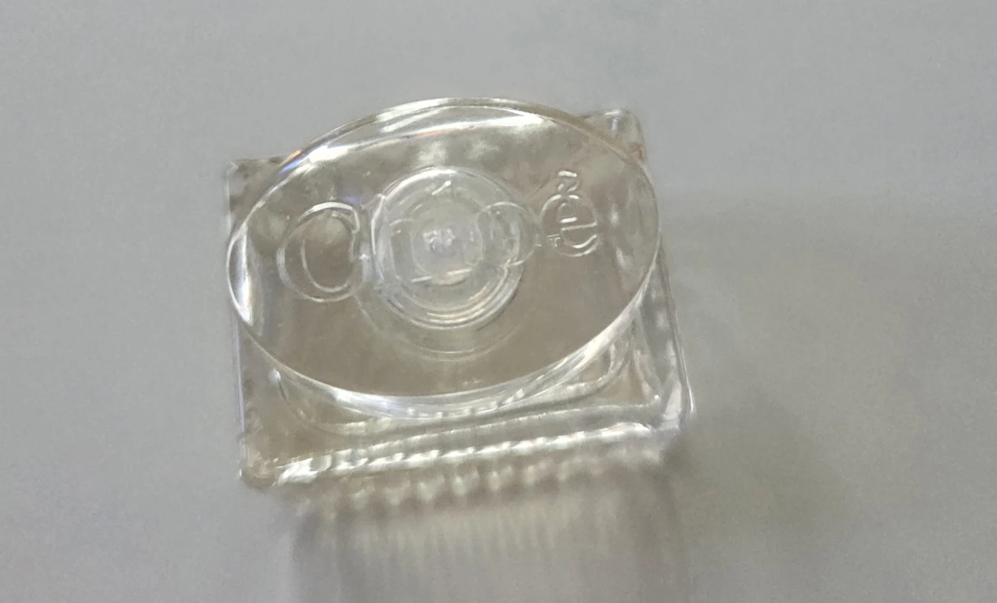 Chloe Miniature Perfume Bottle - photo 3