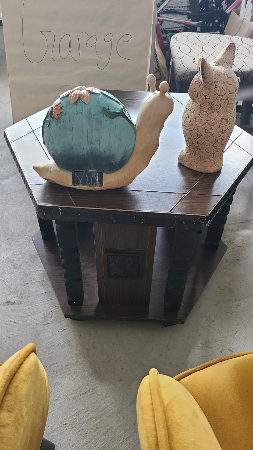 Moving sale - photo 5