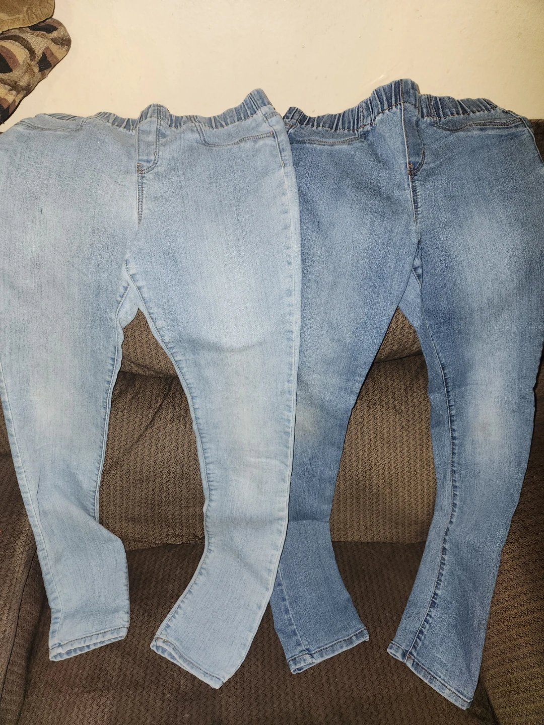 OshKosh B'gosh Jeans Bundle - Size 14/14A - photo 3
