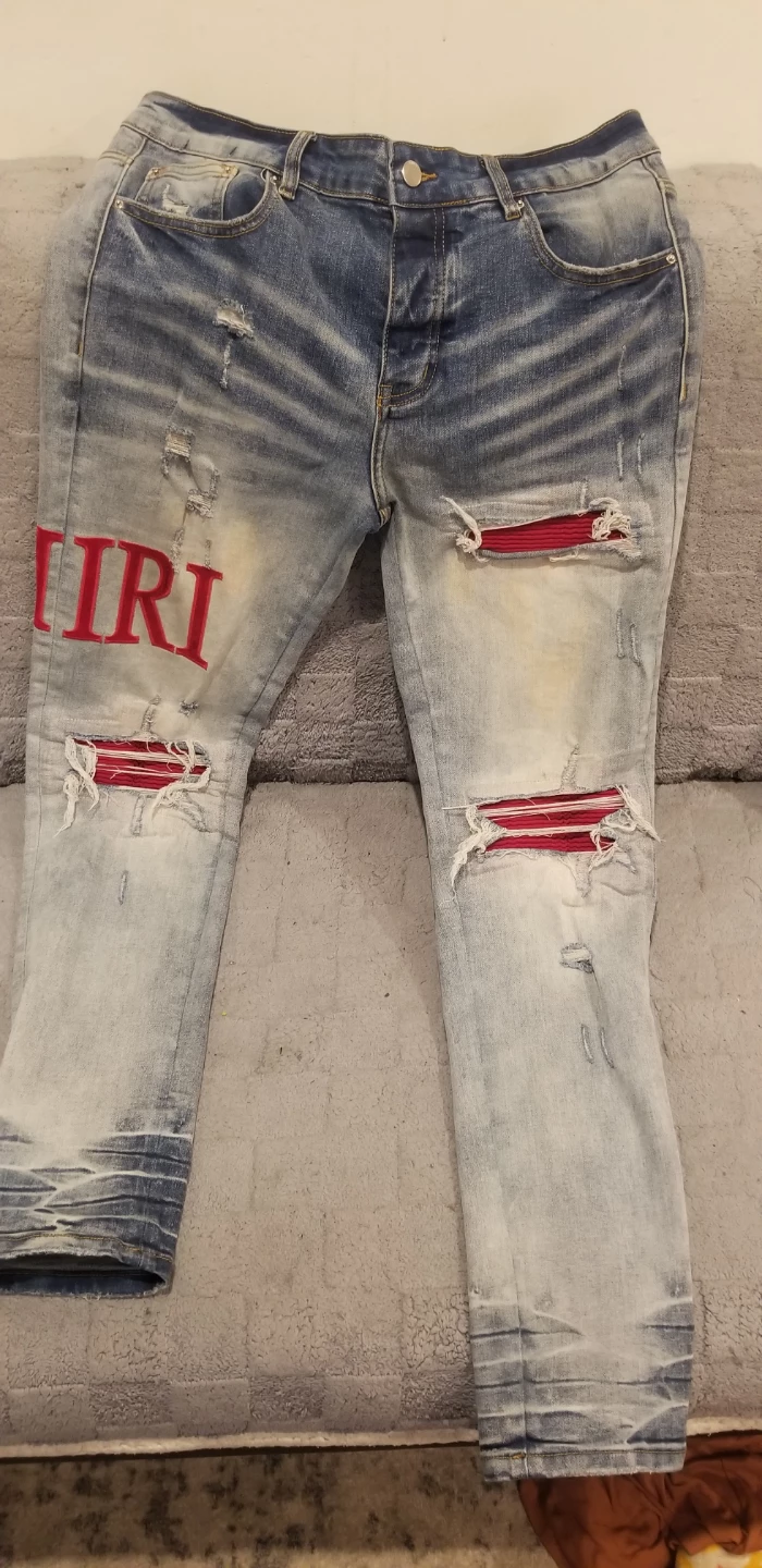 Amiri