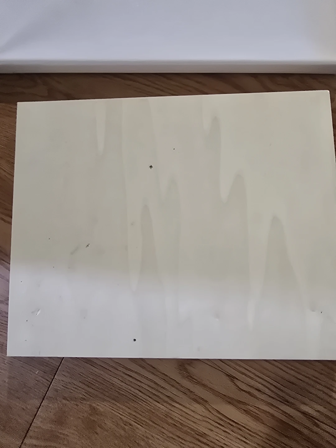 Artist Concepts Stretched Canvas 16" x 20" - photo 4