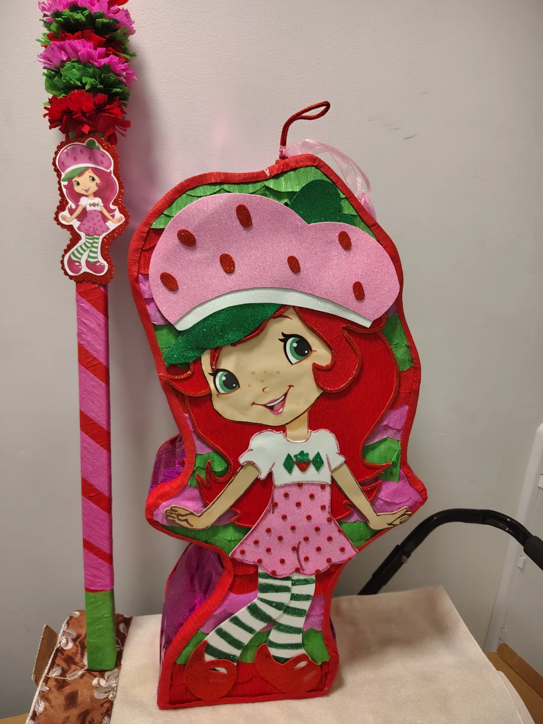 Piñatas Personalizadas