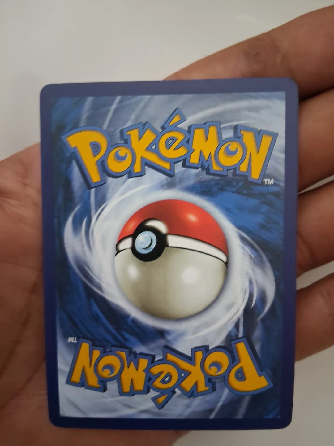 Umbreon H30/H32 Skyridge Holo Pokemon Card - photo 2