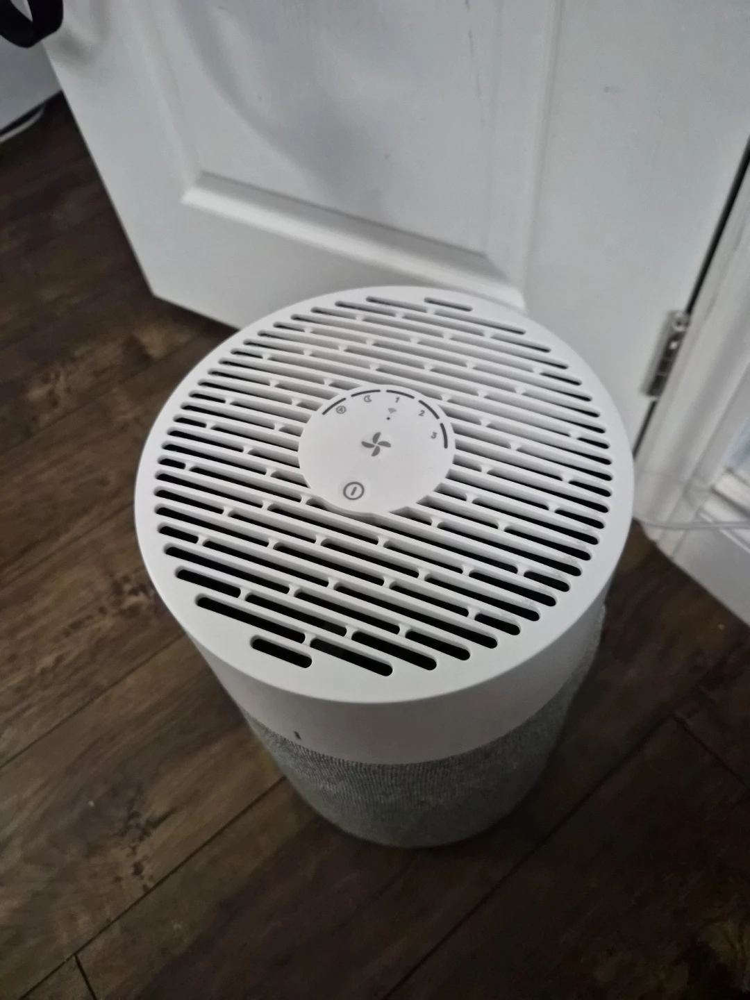 Blueair Blue Pure 511 Air Purifier - photo 2