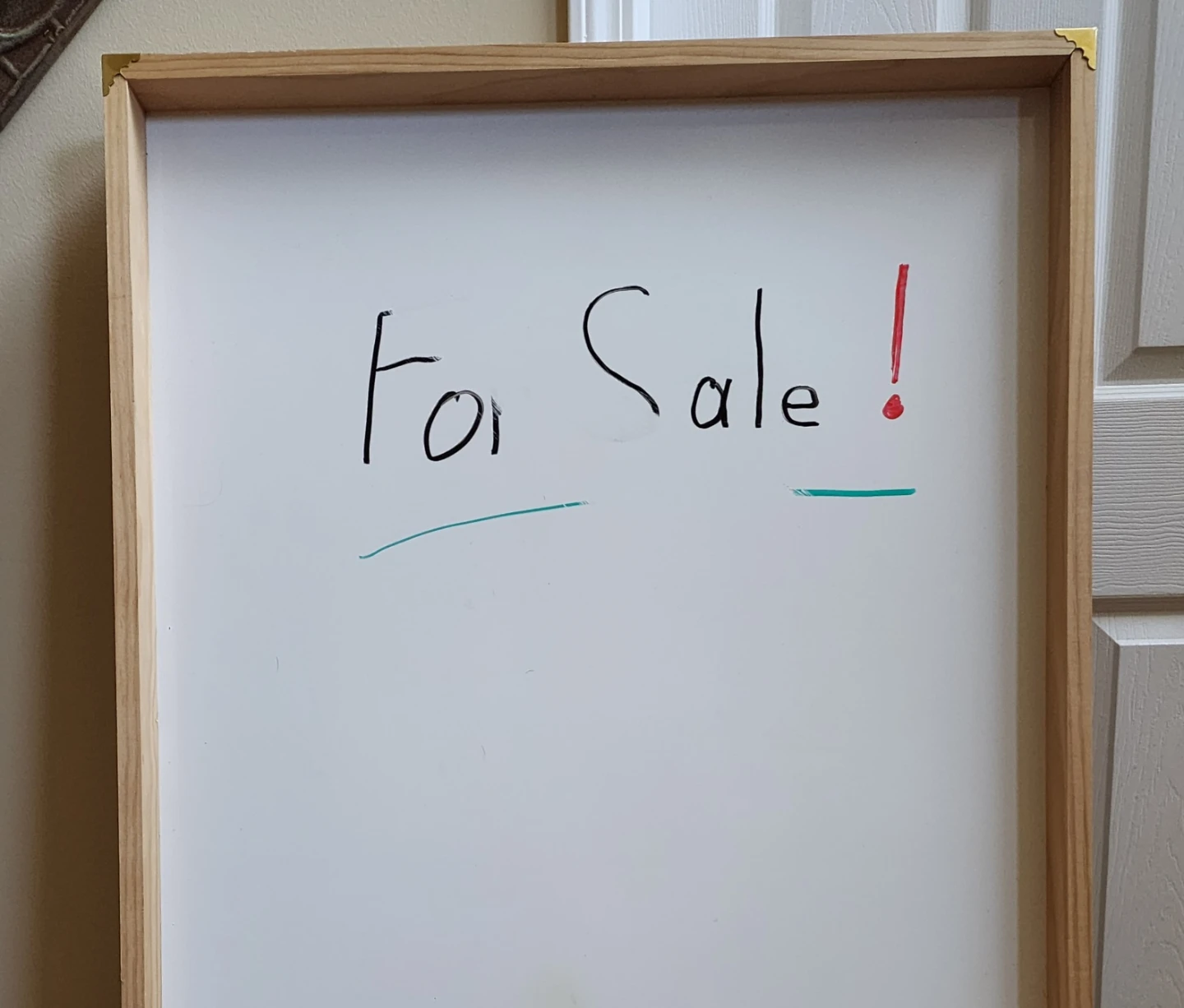 Whiteboard Arena - photo 2