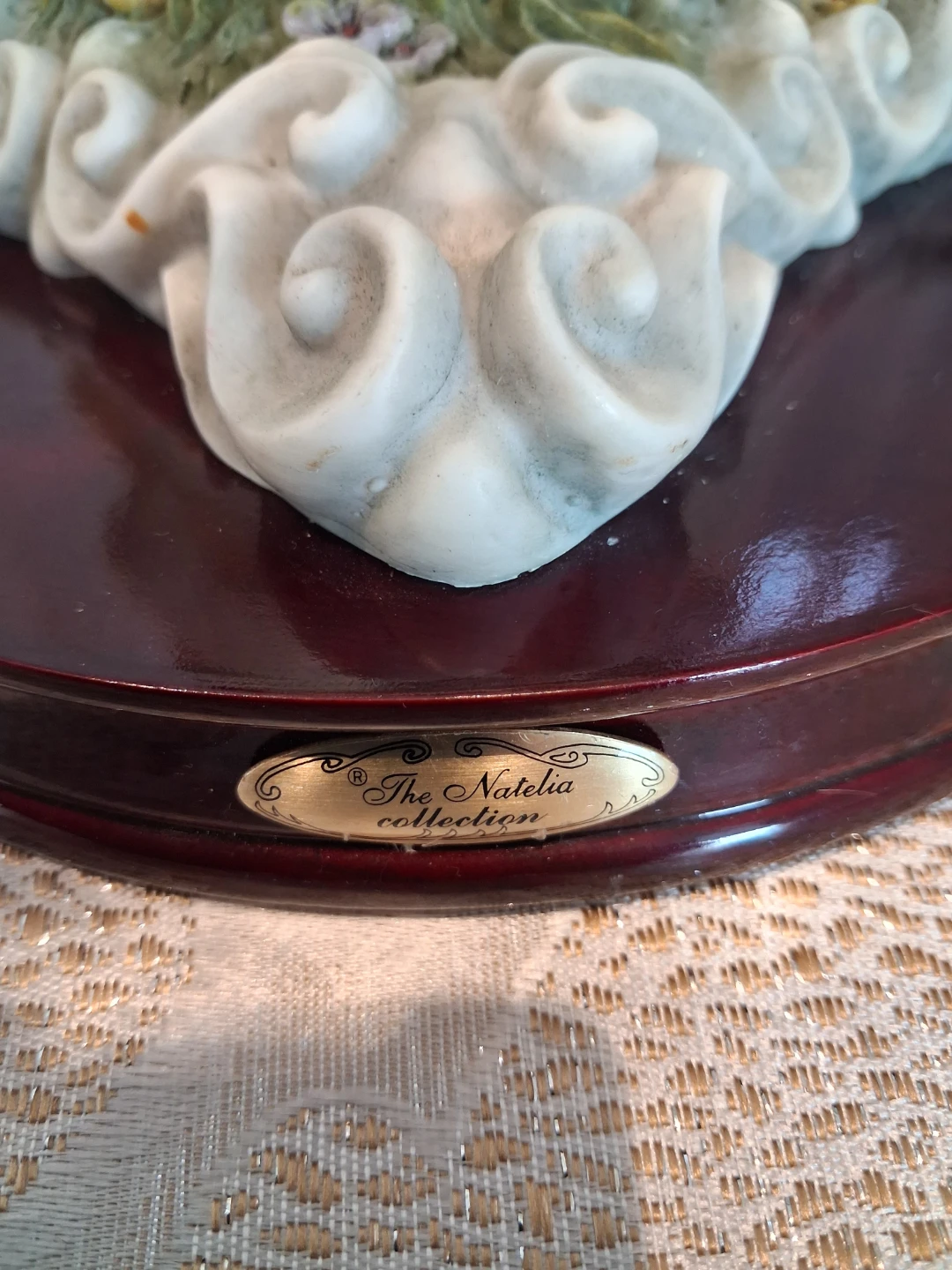 Fruit bowl - photo 2