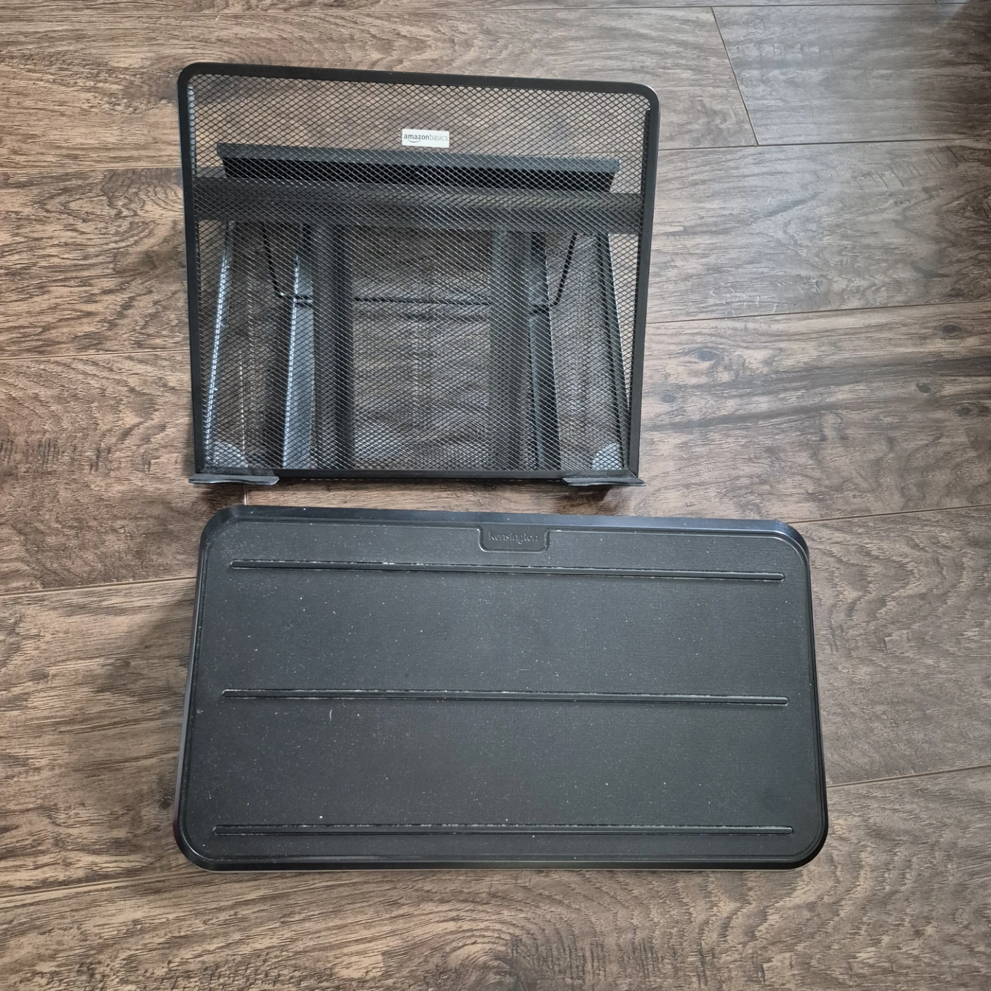 Laptop Stand +Footrest - photo 2