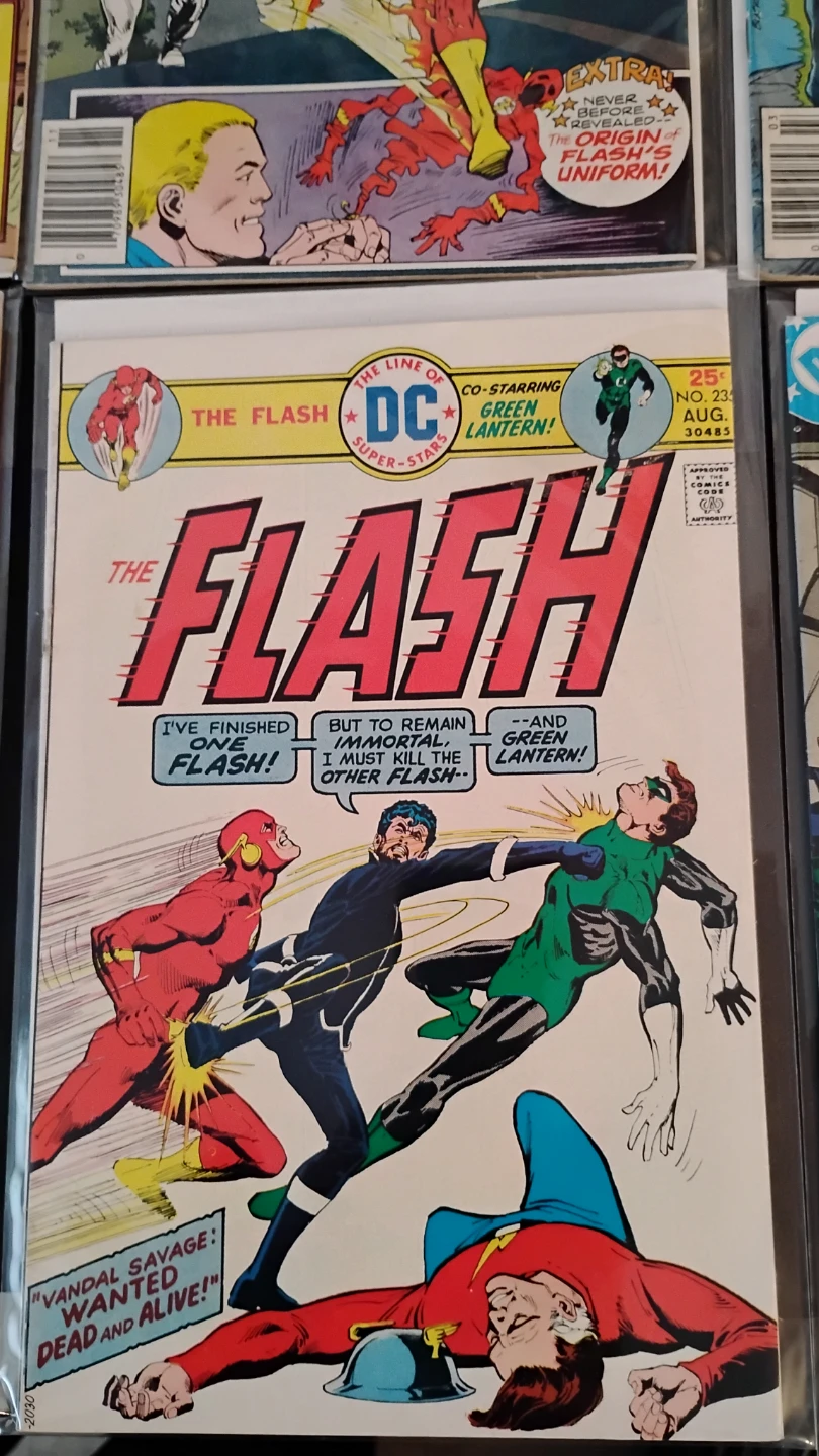 Comics for sale - photo 4