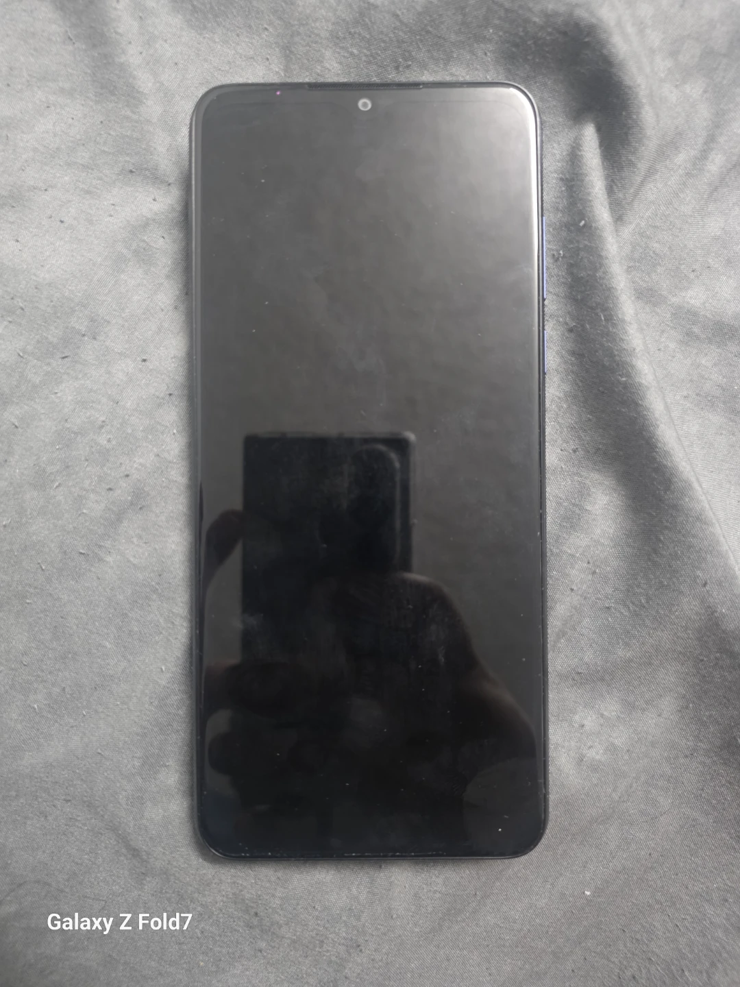 Motorola Moto G PURE Smartphone - photo 3