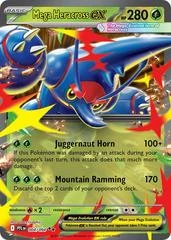 Assorted Pokemon Trading Cards - photo 4