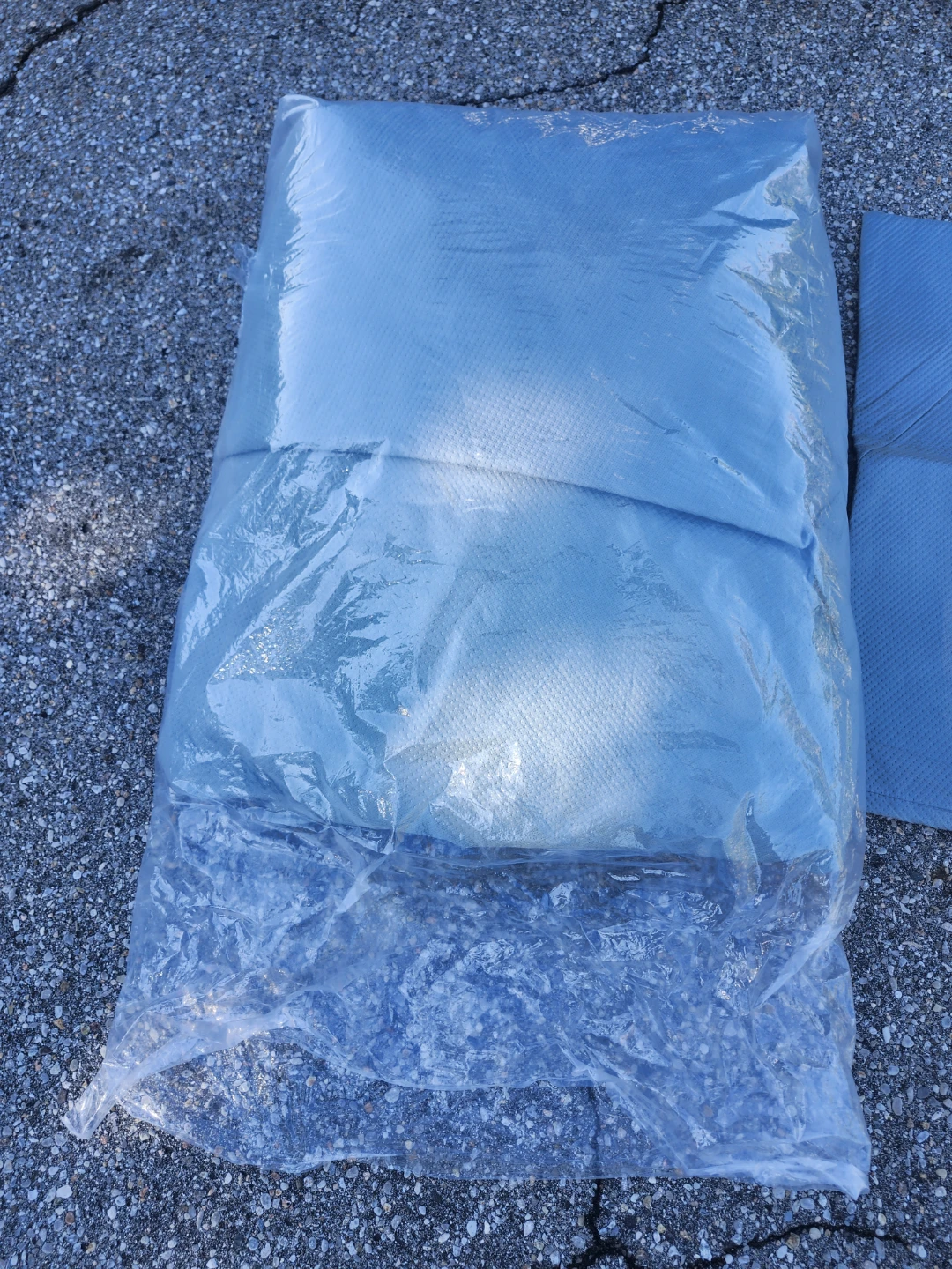 Car Cover - photo 4