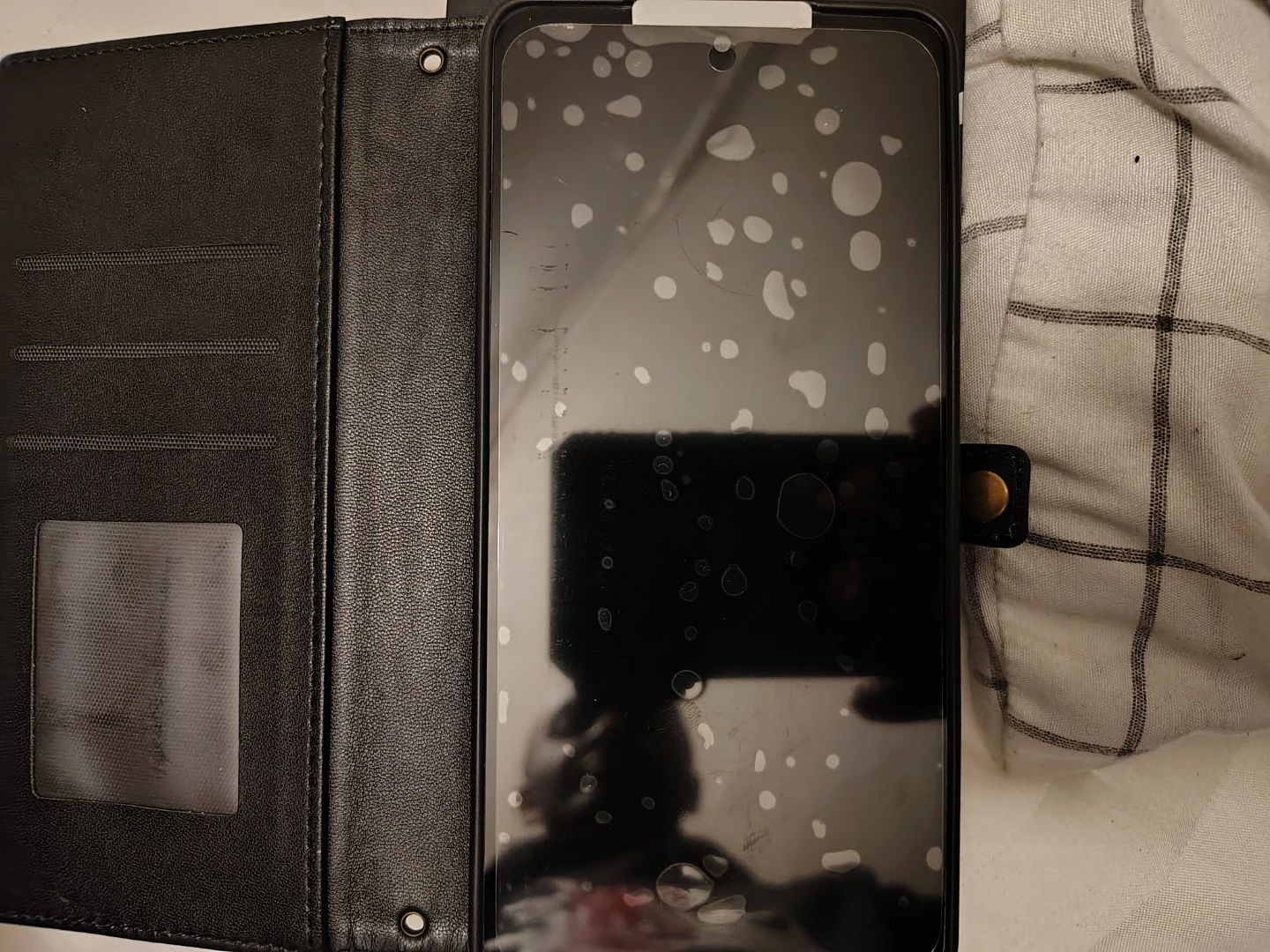 Samsung Galaxy S26 Ultra 1TB Unlocked - photo 3