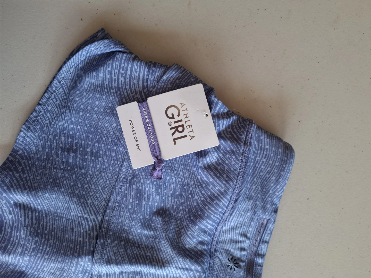 Athleta Girls Skirt - New With Tags - photo 2