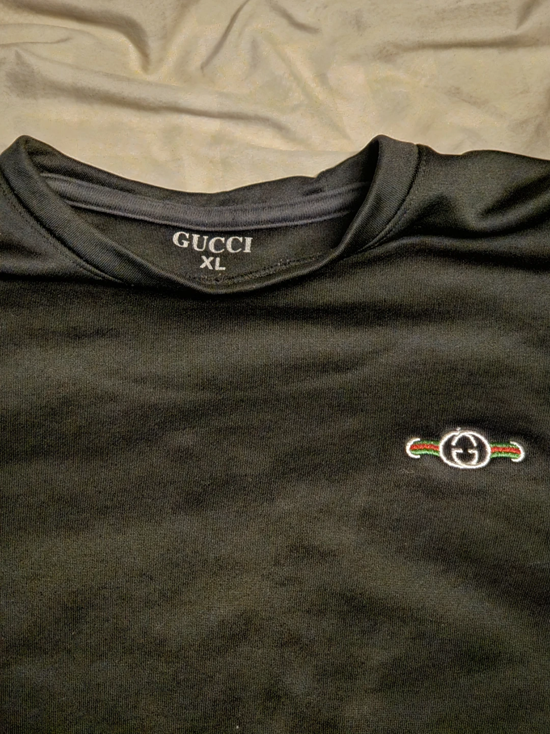 Gucci sweaters - photo 2