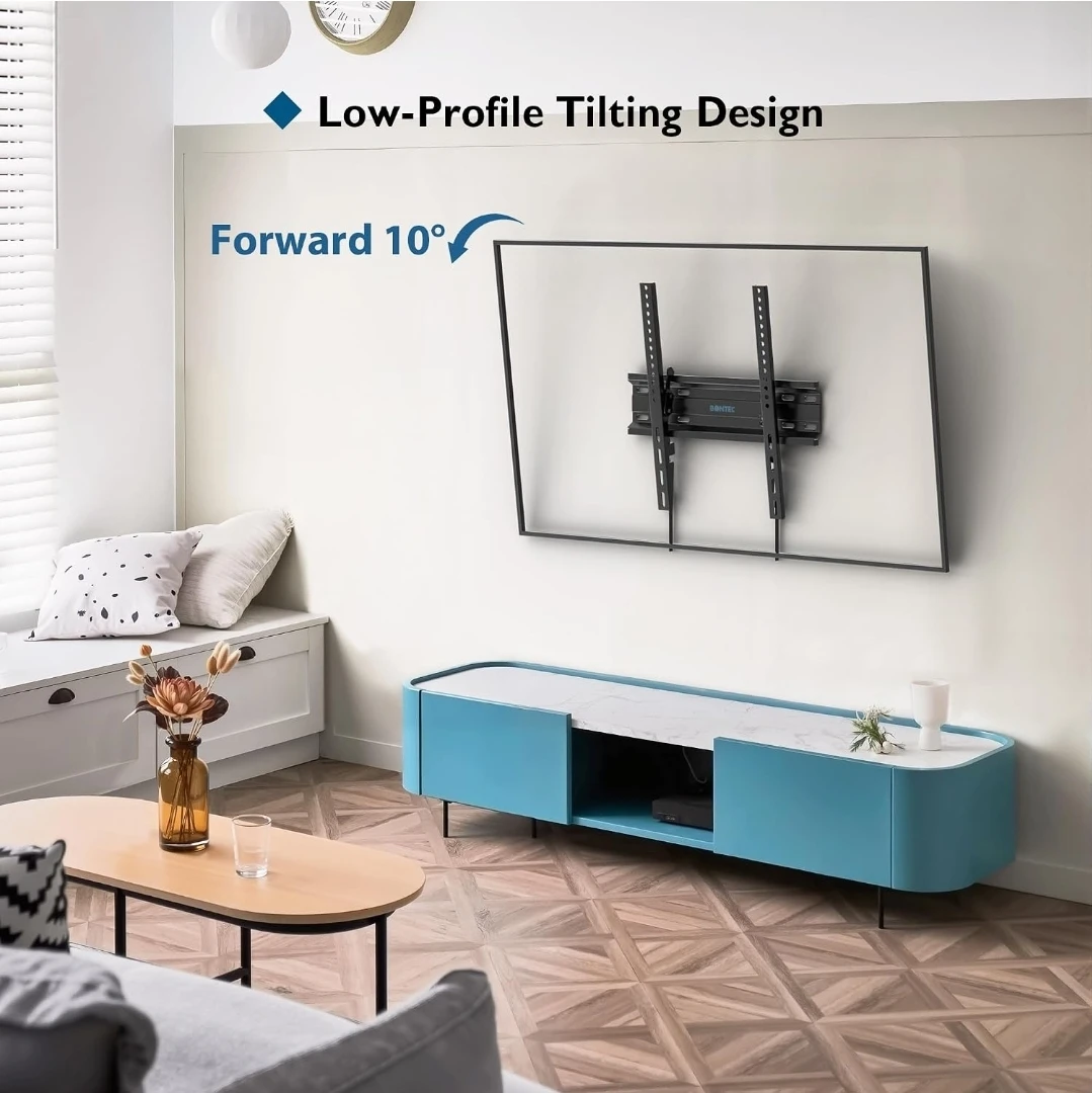 Tilting TV Wall Mount 23-60 inch - photo 3
