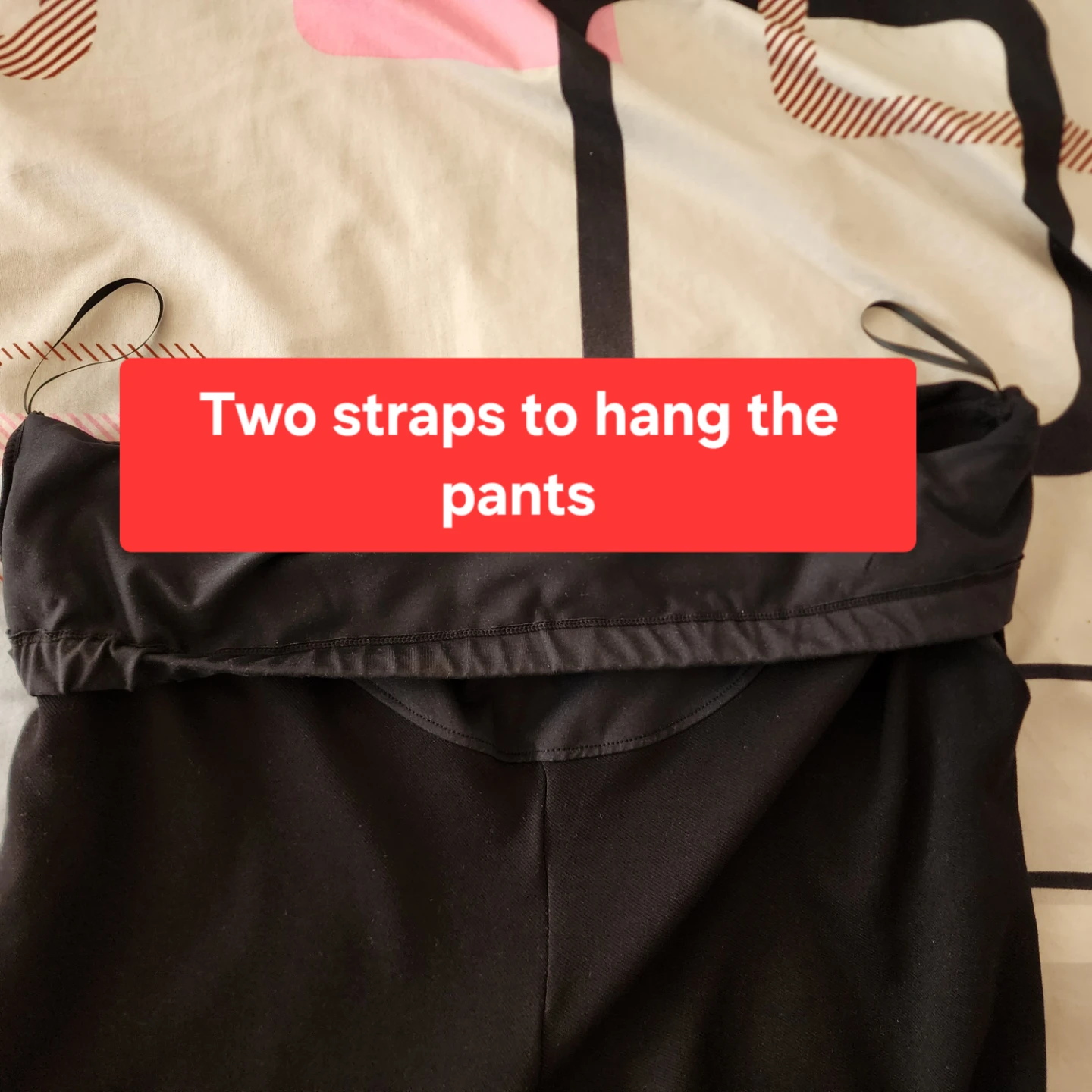 Pregnancy Clothings - photo 5
