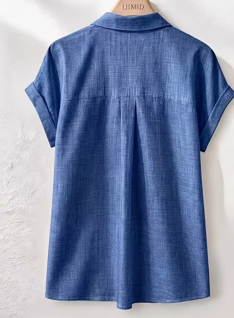 Brand new blouse - photo 2