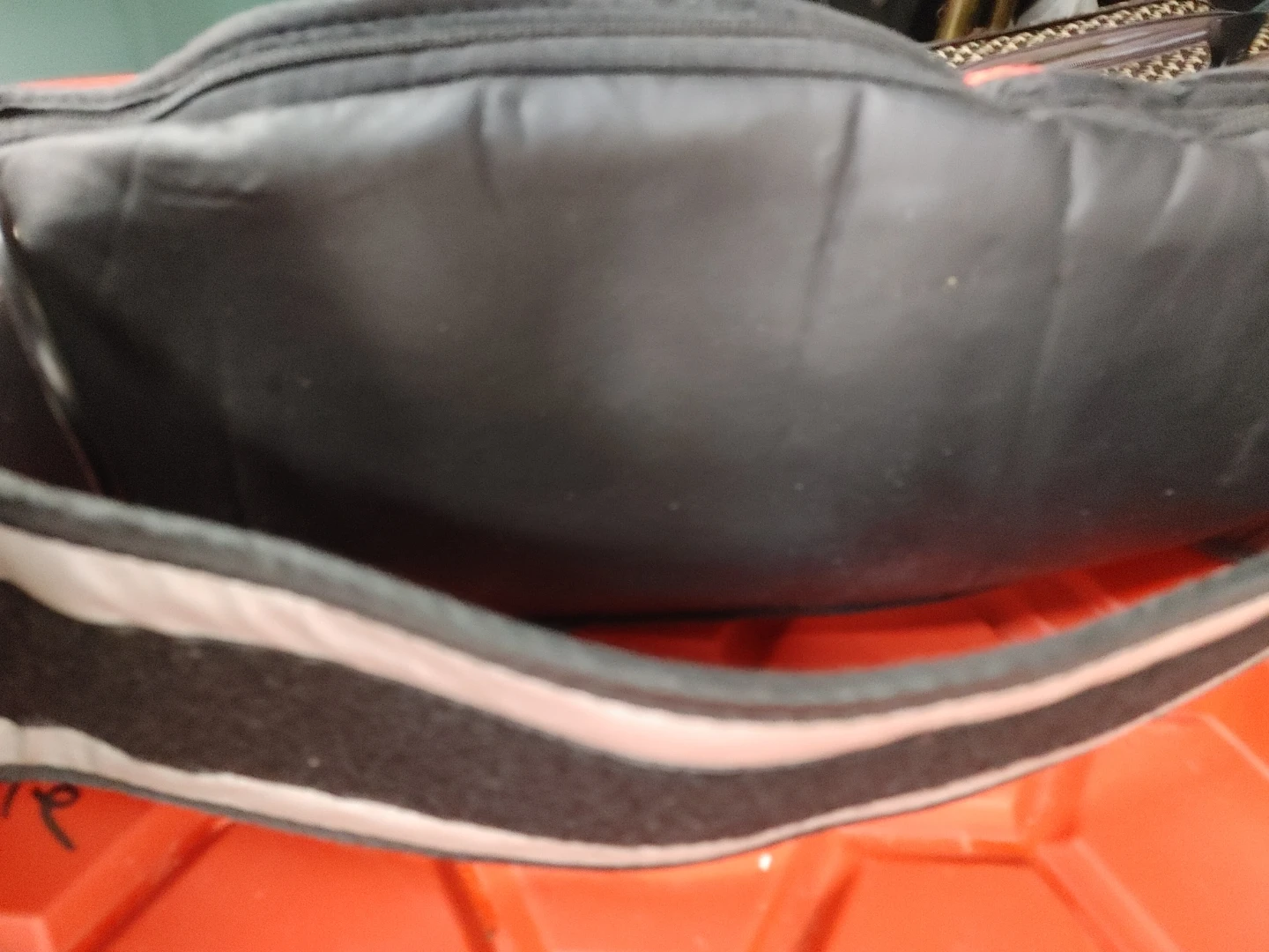 Professional Slimming Belt - photo 4