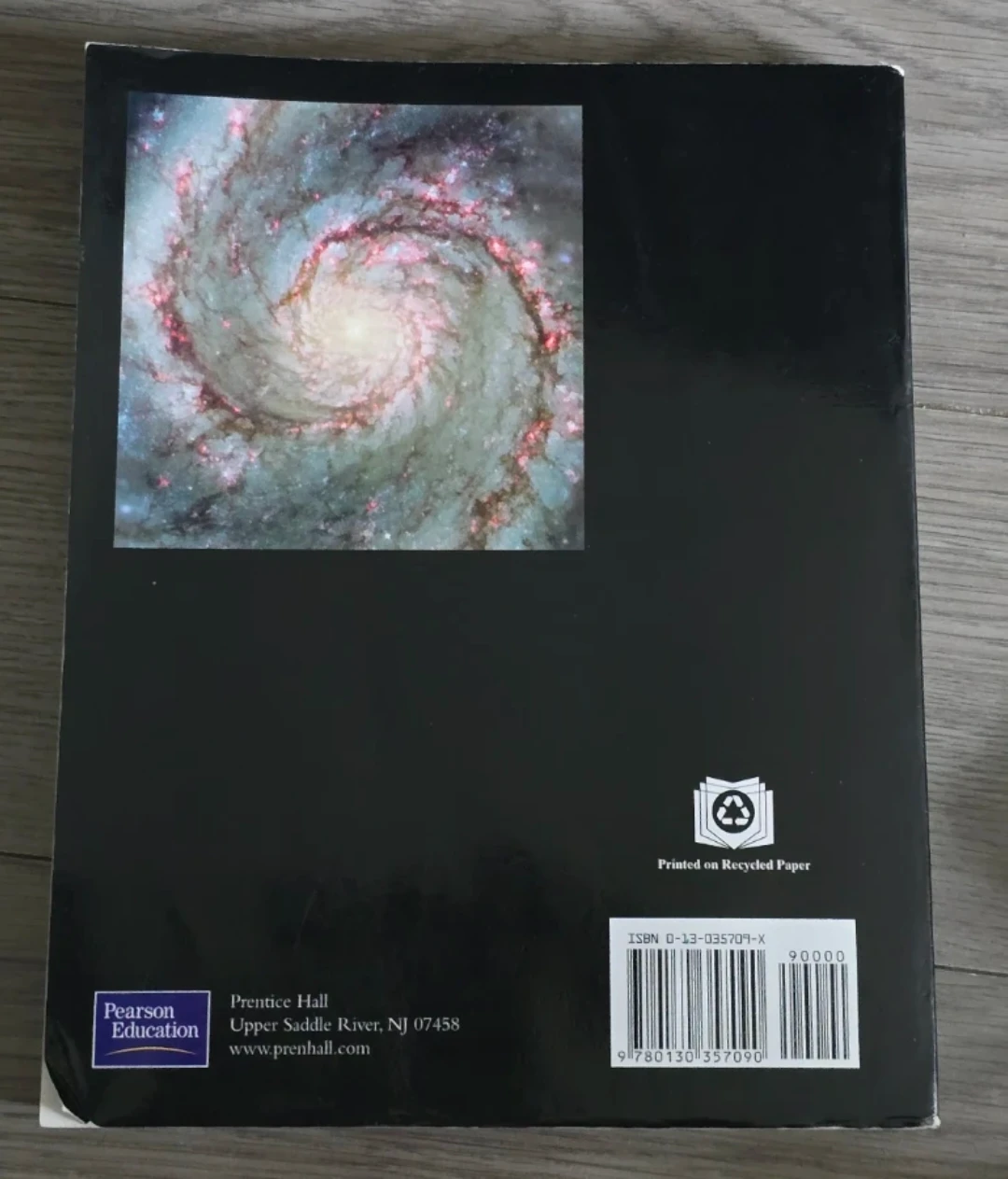 Physics: Concepts and Connections, Third Edition by Art Hobson - photo 2