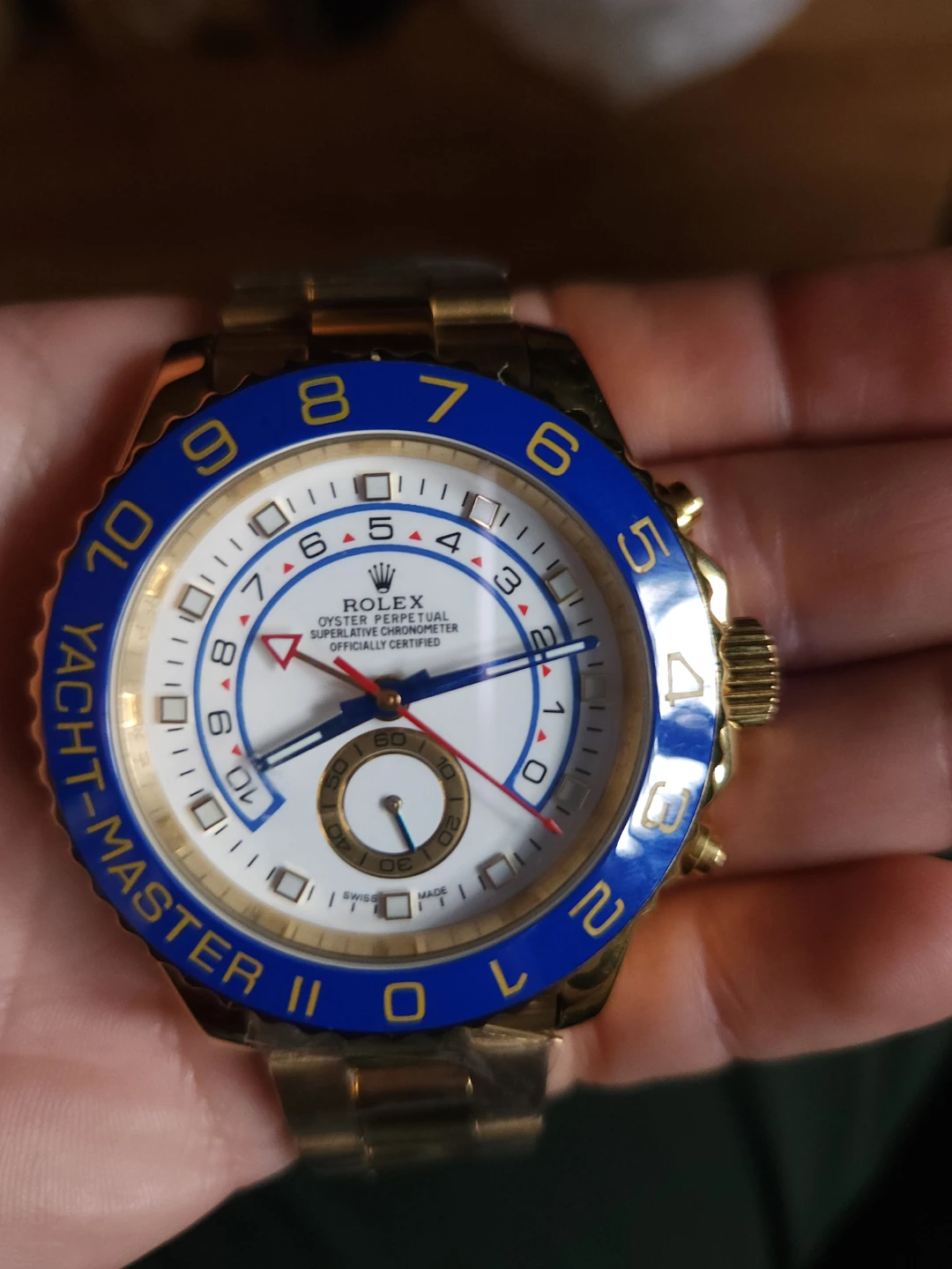 WATCHES FOR SALE! - photo 5