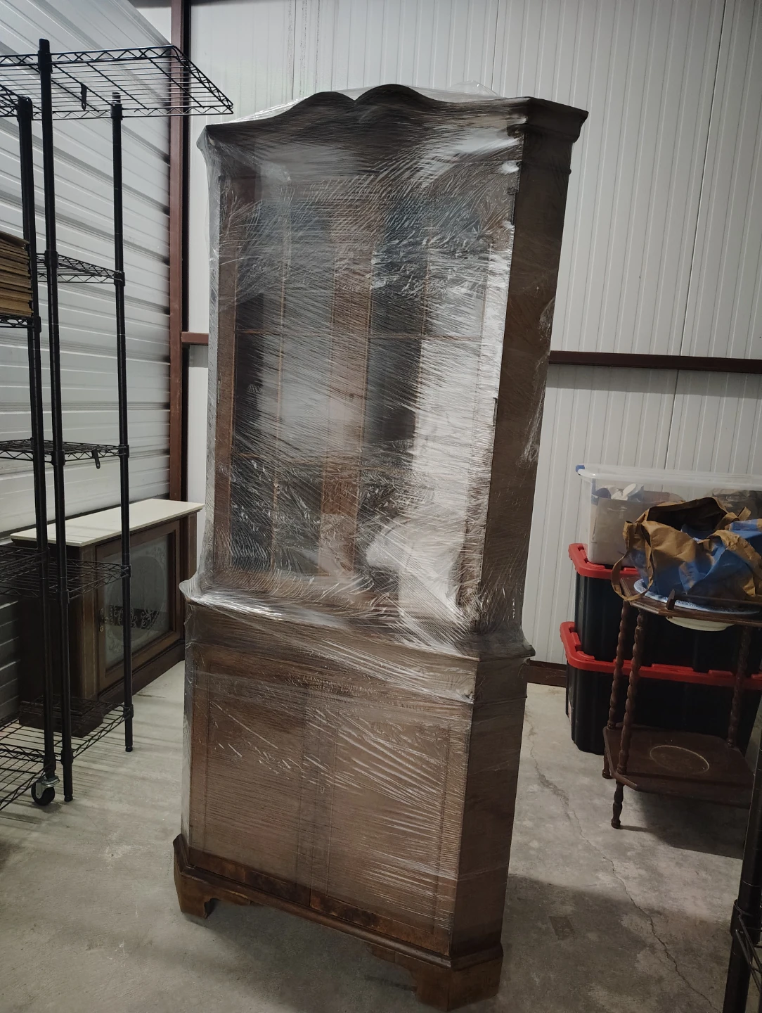 Furniture Delivery/ furniture removal - photo 2