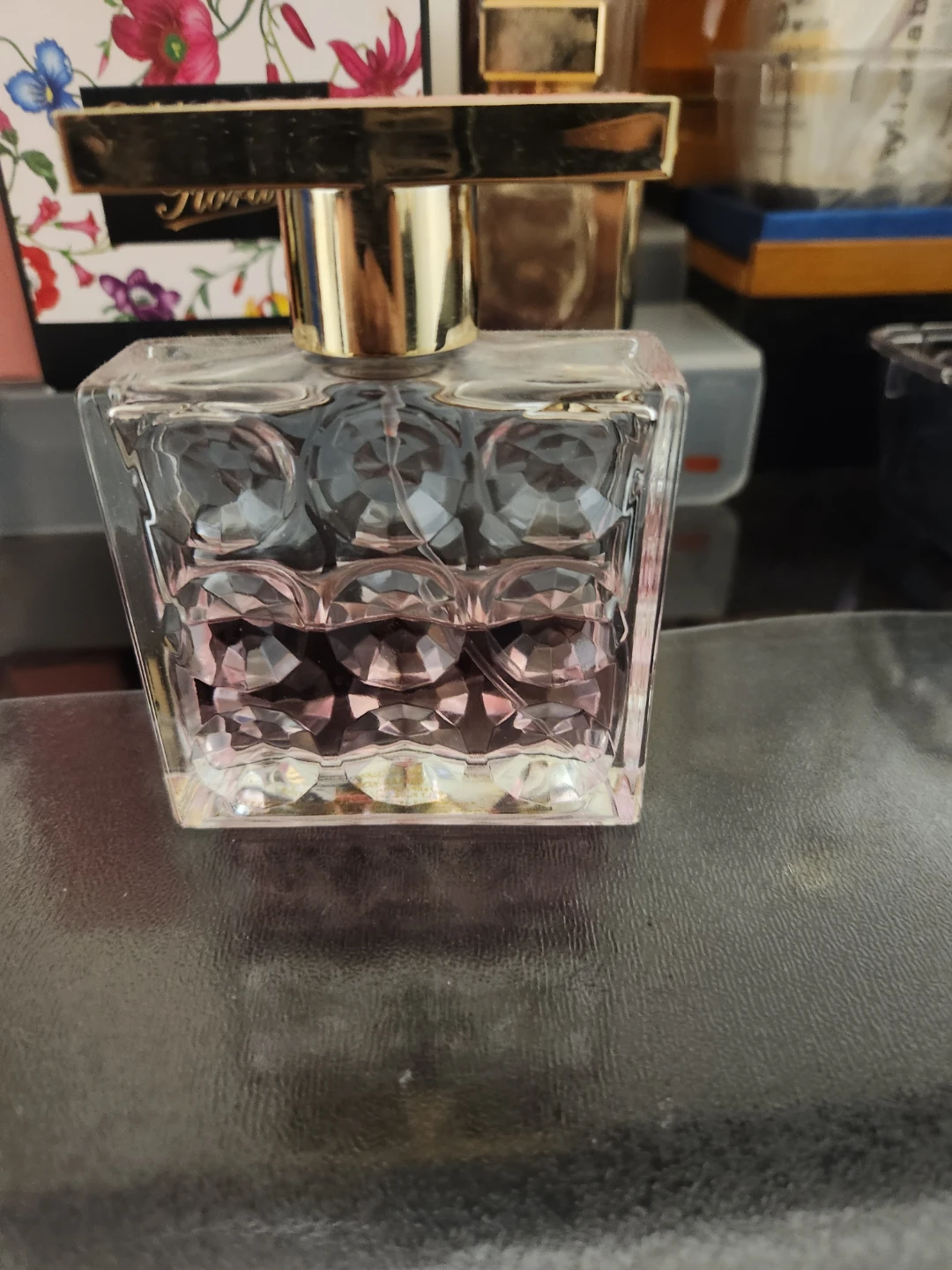 Michael Kors Very Hollywood Perfume 🏈 - photo 2
