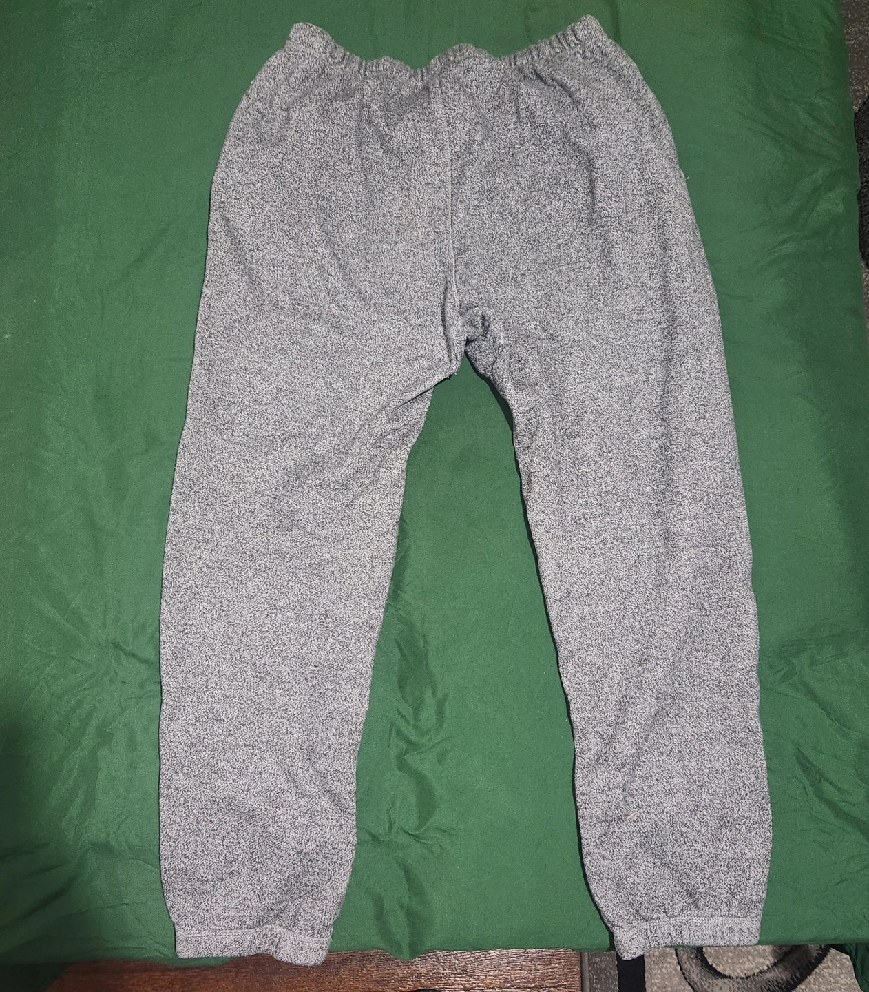 Medium Canadiana Jogger Pants - photo 2