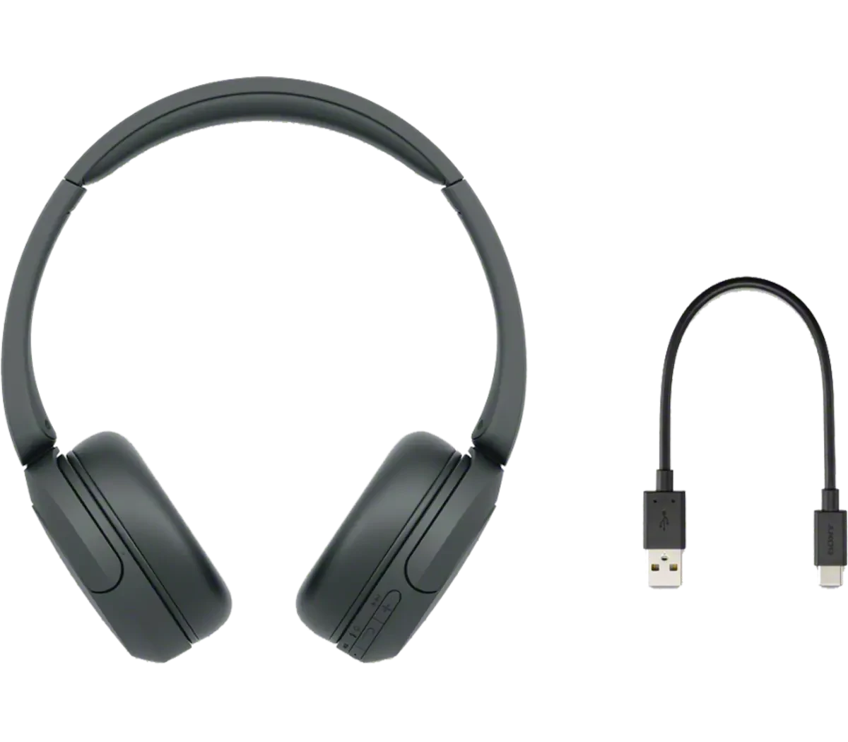 Sony Wireless Headphones