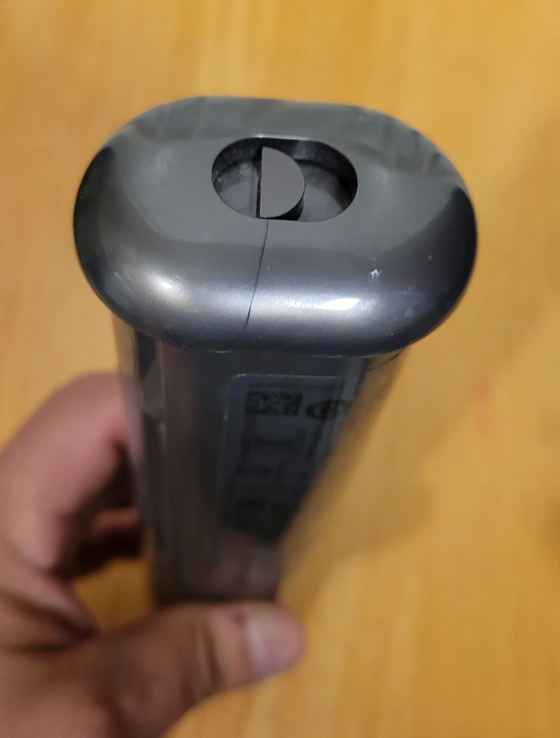 Genuine Dyson SV19 Battery Omni-Glide Cordless Stick Vacuum NEW - photo 5