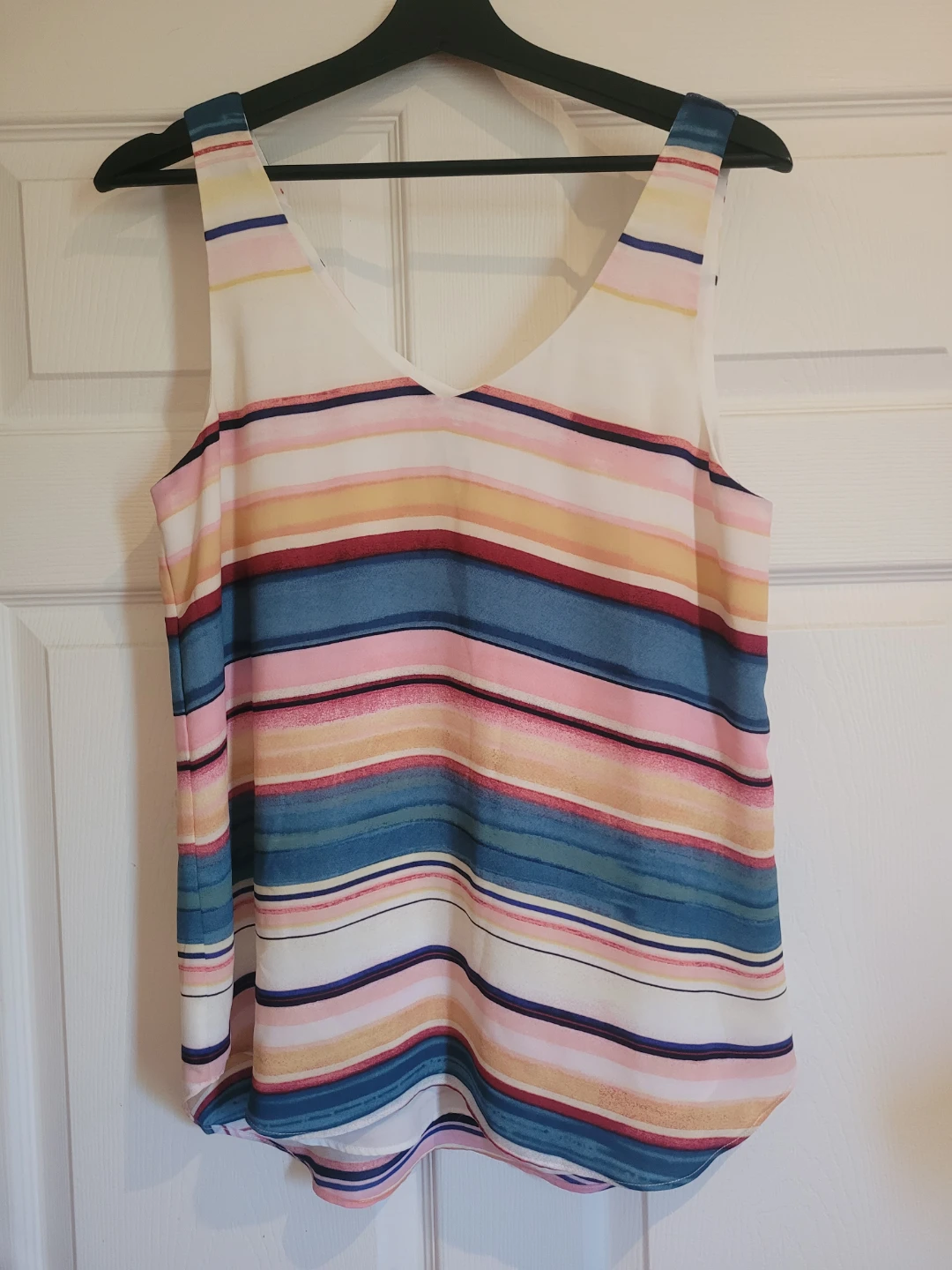 Assorted women's clothing - photo 5