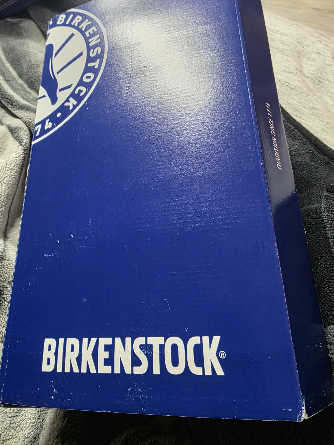 Birkenstock Sandals Black - photo 2
