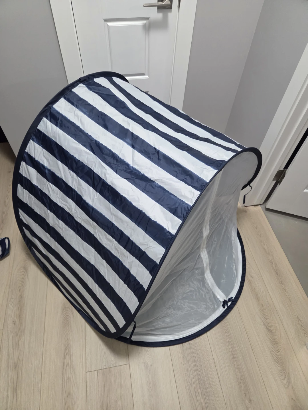 Babymoov Baby Pop-Up Tent - photo 2