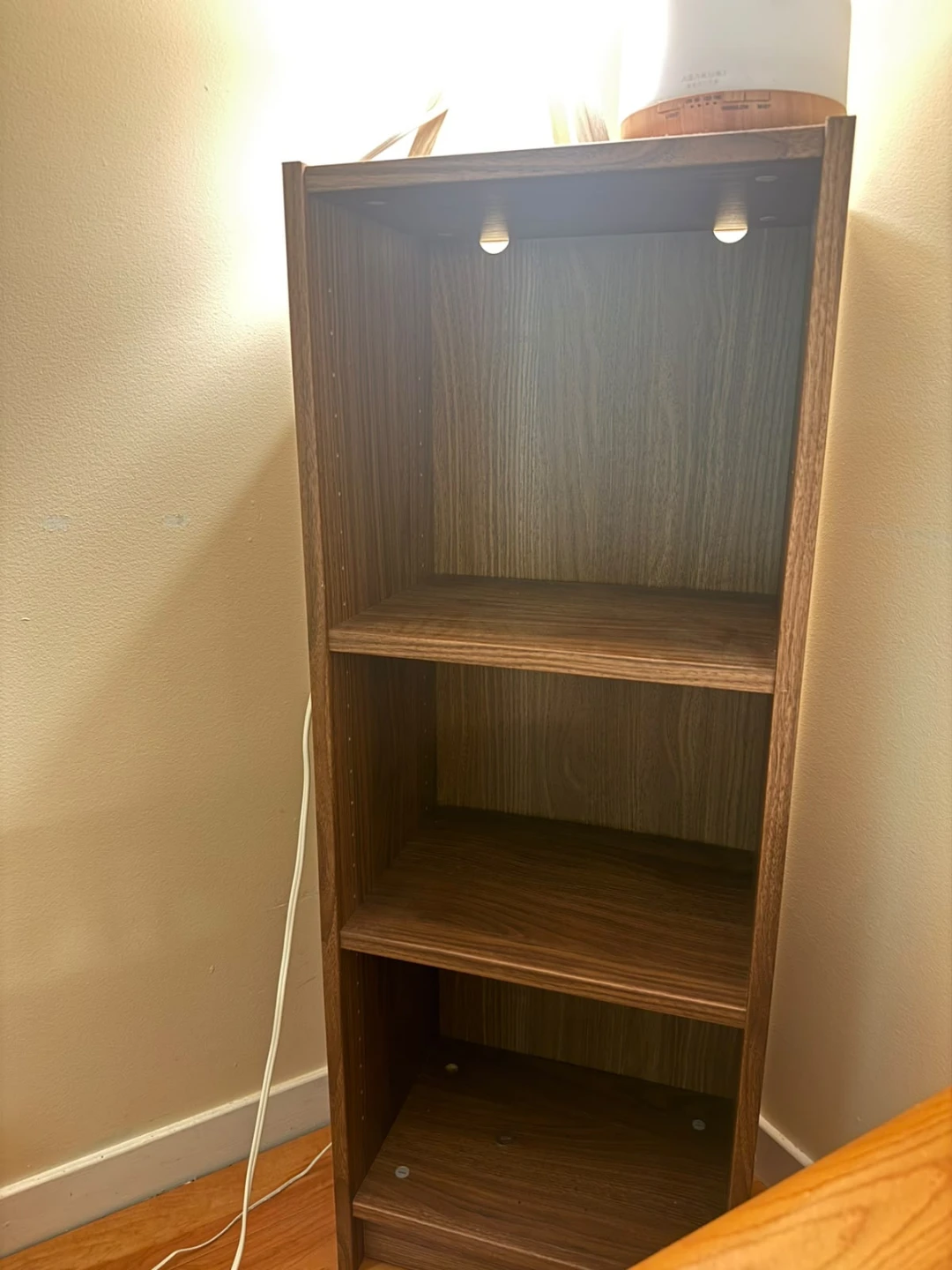 IKEA Billy Bookshelf - photo 3