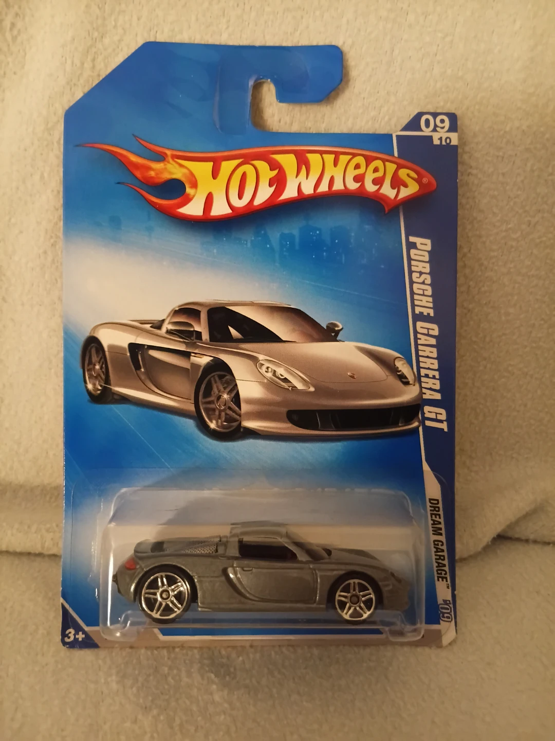 Assorted Hot Wheels Die-Cast Cars Lot (6) - photo 5