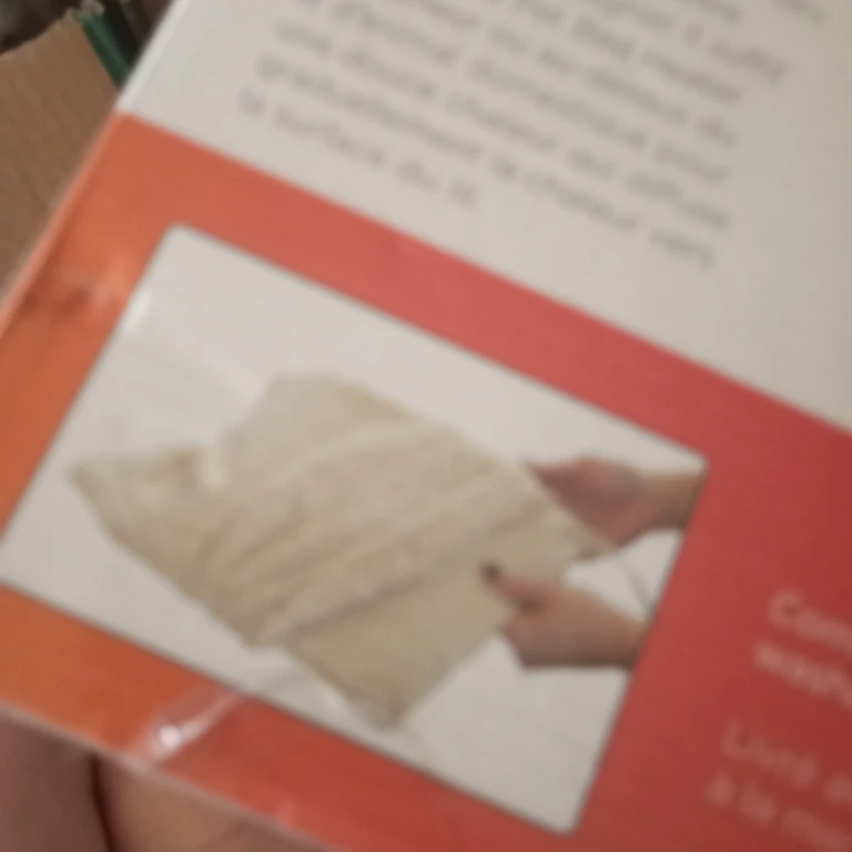 Medium Pet Bed Heater - photo 5