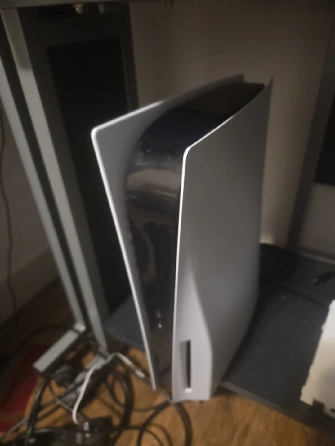 Sony PlayStation 5 Console